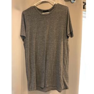 Brandy Melville T shirt dress